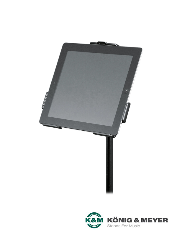 [19712] 아이패드 홀더