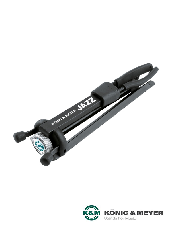 [14330] 색소폰 스탠드