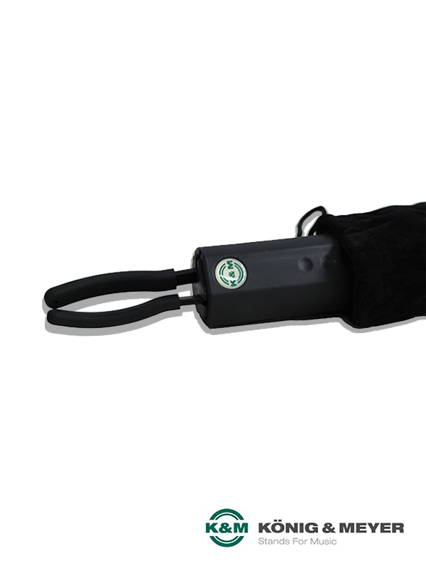 [14360] 색소폰 스탠드