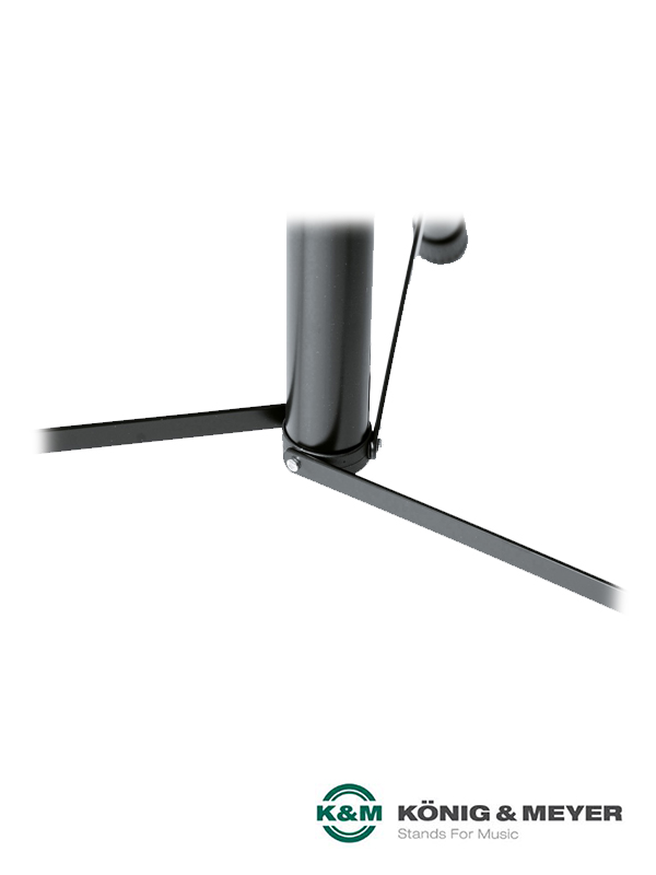 [21436] 스피커 스탠드