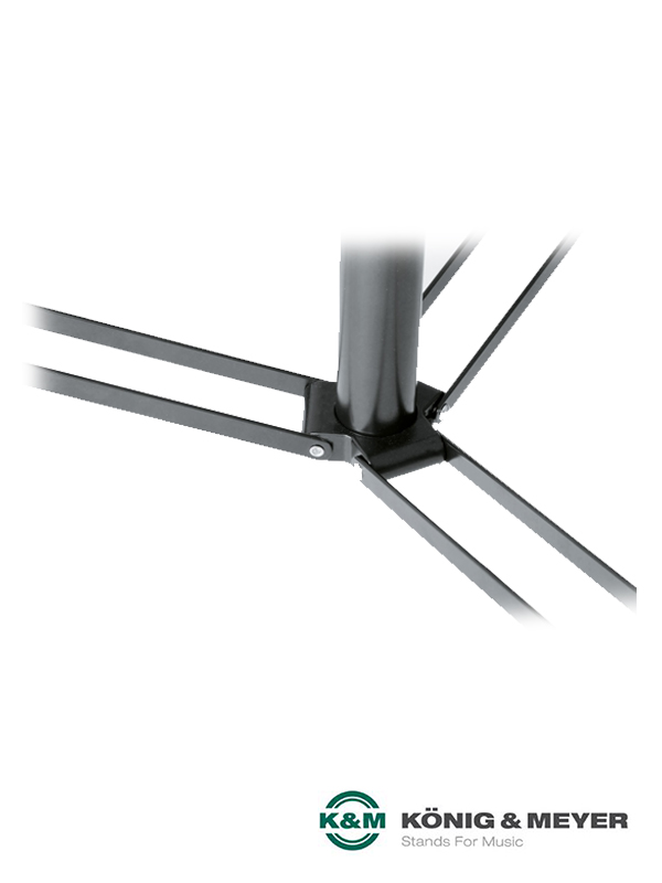 [21460-009-55] 스피커 스탠드