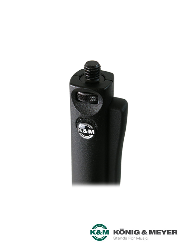 [26200] 마이크 스탠드